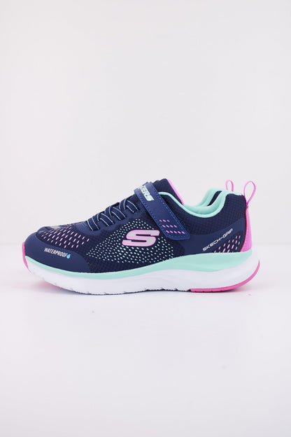 SKECHERS ULTRA GROOVE-HYDRO M en color NVMT  (1)