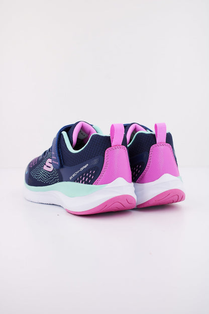 SKECHERS ULTRA GROOVE-HYDRO M en color NVMT  (4)