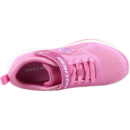SKECHERS L WAVE  en color HTPK  (7)