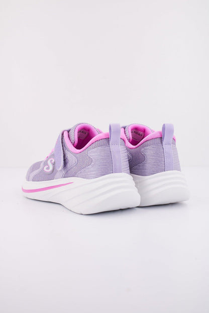 SKECHERS WAVE  en color LAV  (4)