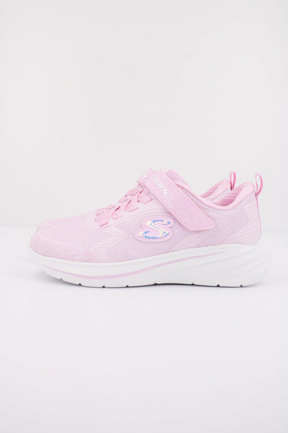 SKECHERS WAVE  en color LTPK  (1)