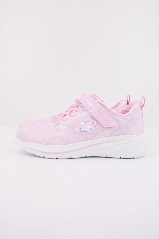 SKECHERS WAVE  en color LTPK  (1)