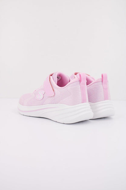 SKECHERS WAVE  en color LTPK  (4)