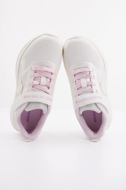 SKECHERS WAVE  en color NAT  (3)