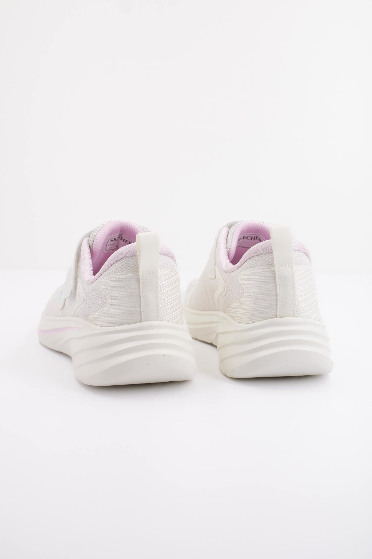 SKECHERS WAVE  en color NAT  (4)