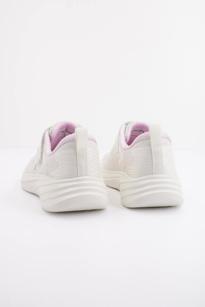 SKECHERS WAVE  en color NAT  (4)
