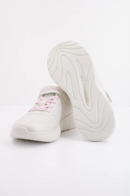 SKECHERS WAVE  en color NAT  (5)