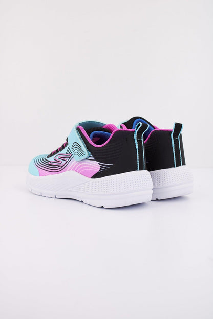 SKECHERS MICROSPEC ADVANCE en color AQPR  (4)