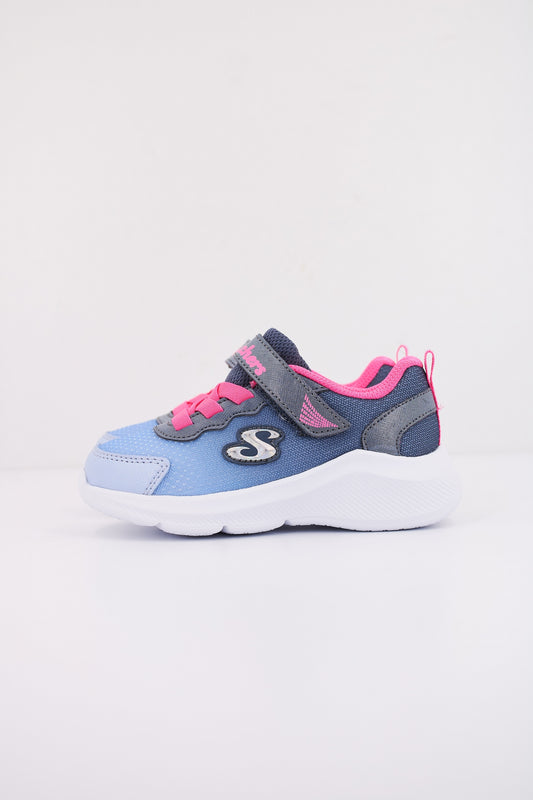 SKECHERS SWIFTERS - CUTI en color NVHP  (1)