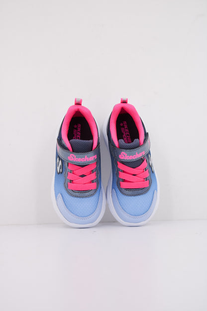 SKECHERS SWIFTERS - CUTI en color NVHP  (3)