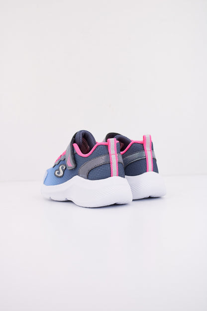 SKECHERS SWIFTERS - CUTI en color NVHP  (4)