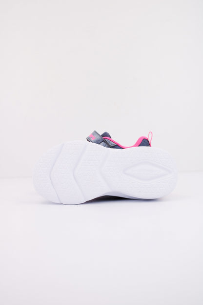 SKECHERS SWIFTERS - CUTI en color NVHP  (5)