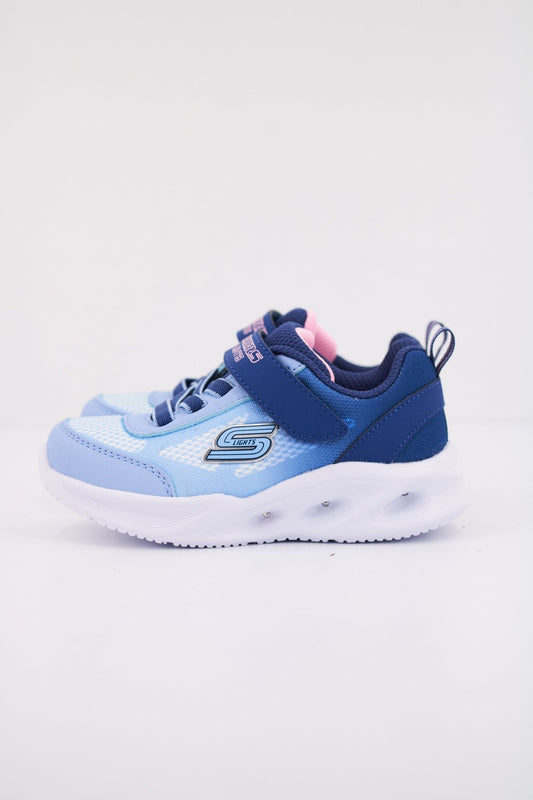 SKECHERS N en color NVLB  (1)