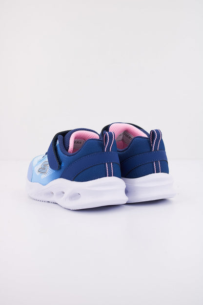 SKECHERS N en color NVLB  (4)