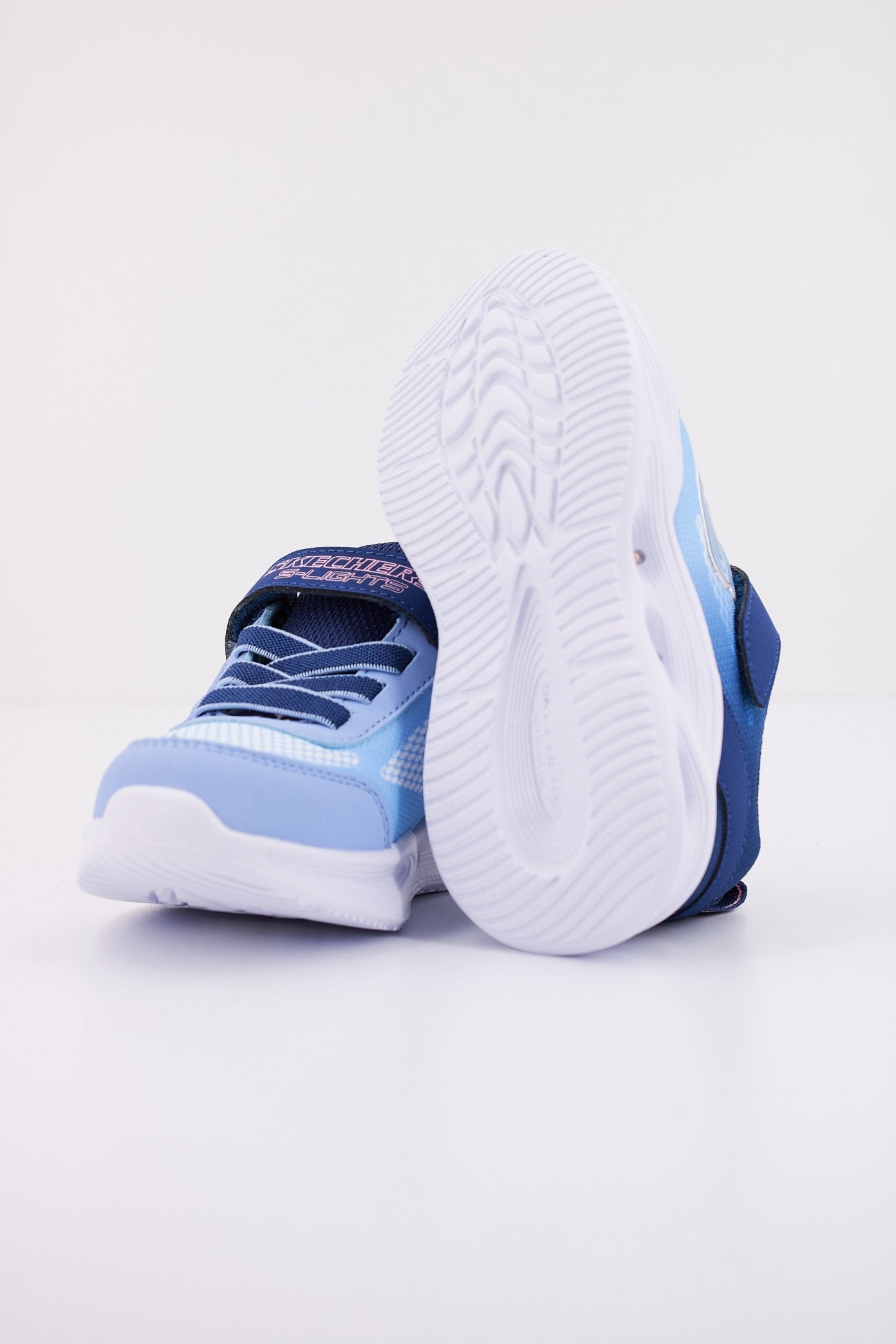 SKECHERS N en color NVLB  (5)