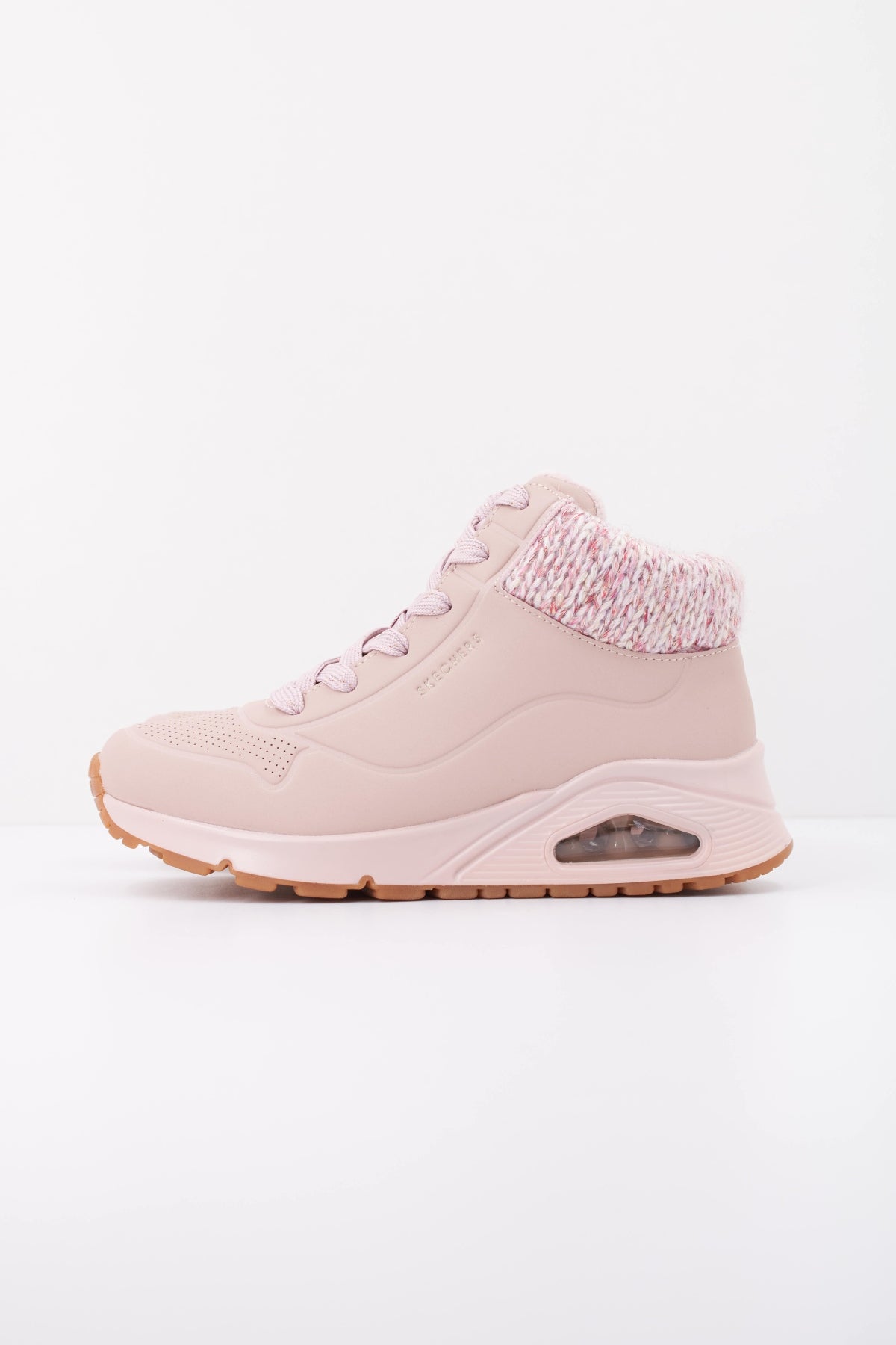 SKECHERS L UNO GEN  DA en color BLSH  (1)