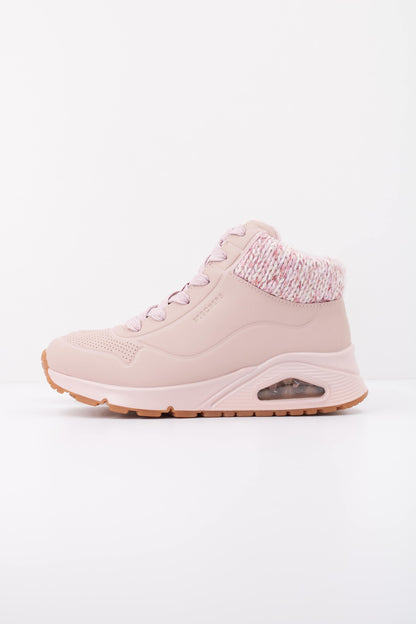 SKECHERS L UNO GEN  DA en color BLSH  (1)