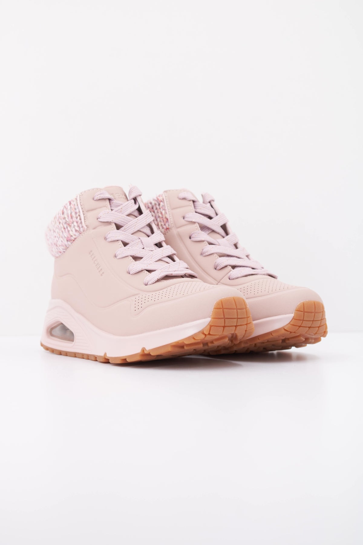 SKECHERS L UNO GEN  DA en color BLSH  (2)
