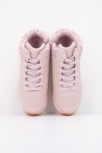 SKECHERS L UNO GEN  DA en color BLSH  (3)