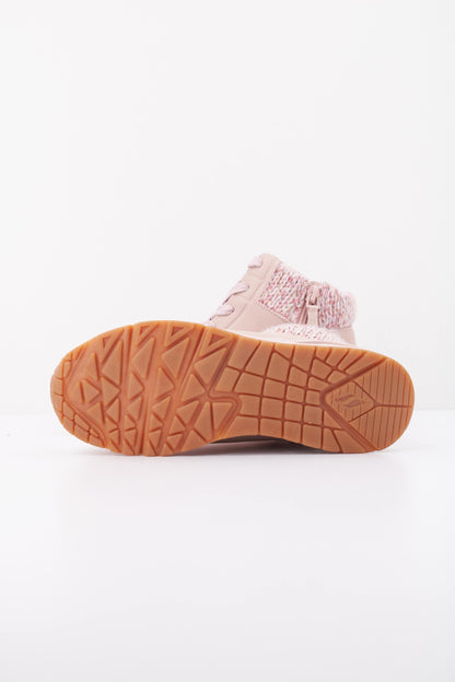 SKECHERS L UNO GEN  DA en color BLSH  (5)