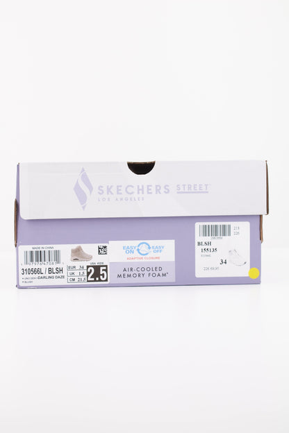 SKECHERS L UNO GEN  DA en color BLSH  (6)
