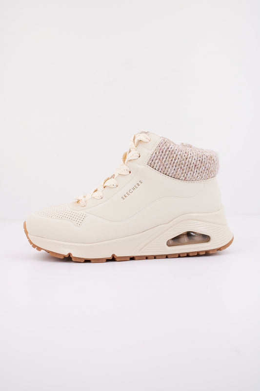 SKECHERS GEN - DARLING D en color NAT  (1)