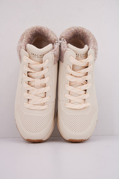 SKECHERS GEN - DARLING D en color NAT  (3)