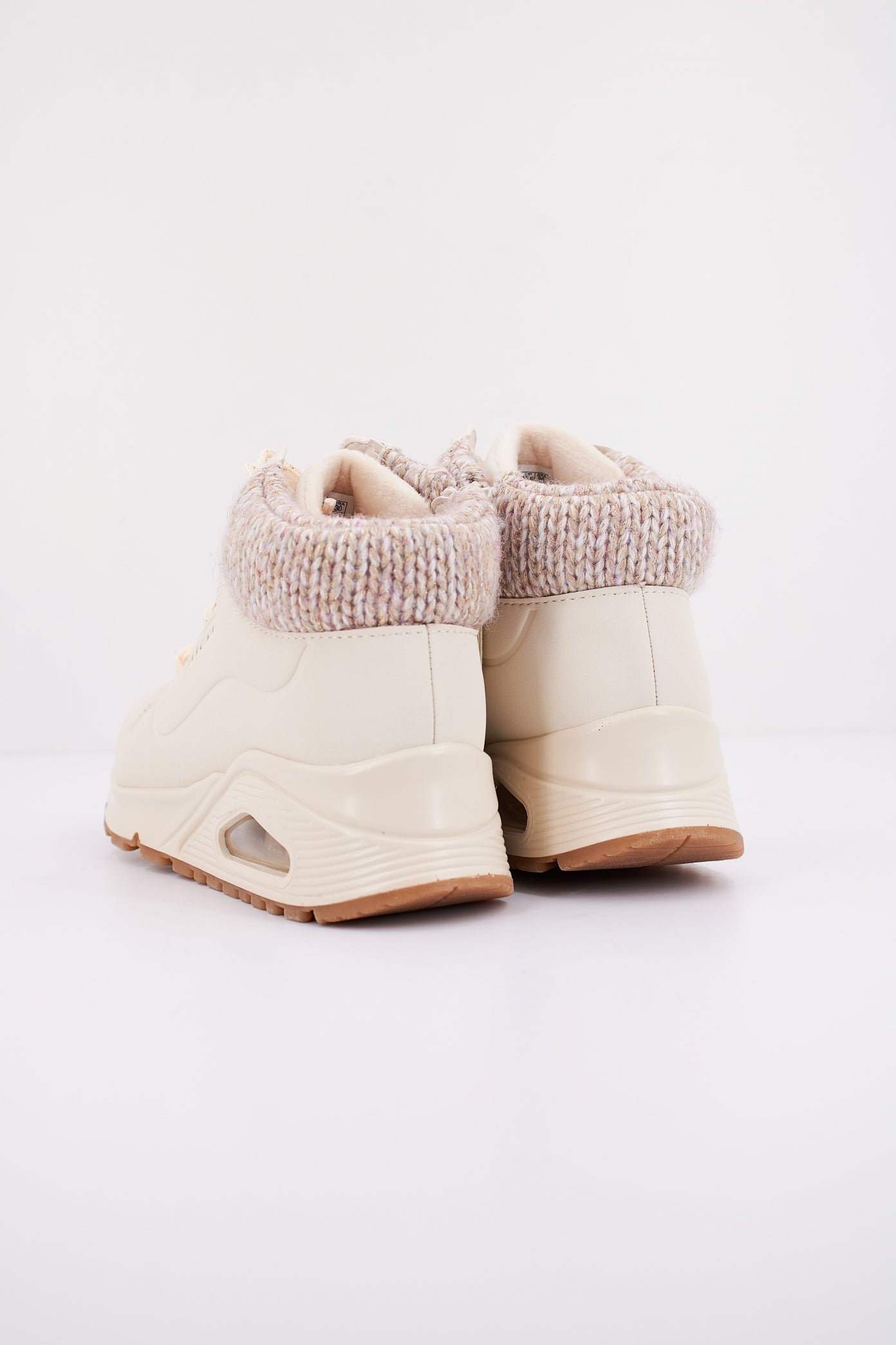 SKECHERS GEN - DARLING D en color NAT  (4)