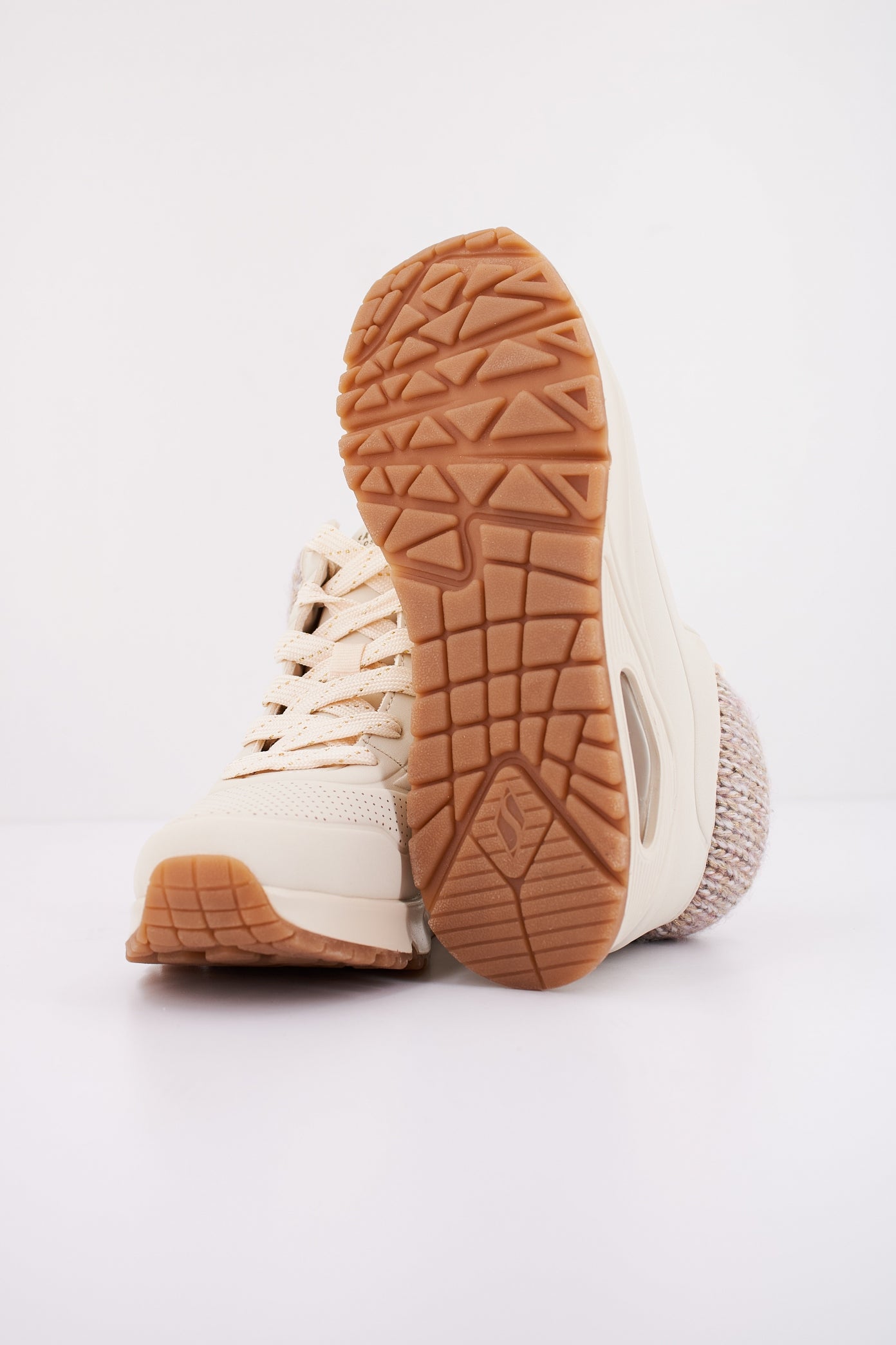 SKECHERS GEN - DARLING D en color NAT  (5)
