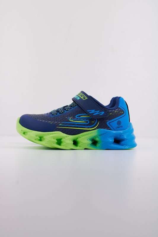 SKECHERS VORTEX . - QUANTRO en color NVBL  (1)