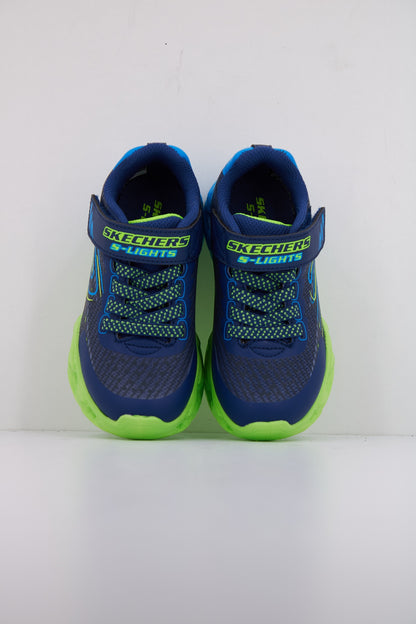 SKECHERS VORTEX . - QUANTRO en color NVBL  (3)
