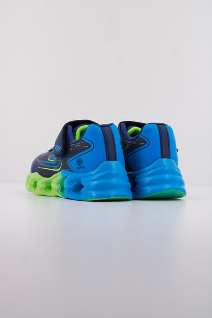 SKECHERS VORTEX . - QUANTRO en color NVBL  (4)