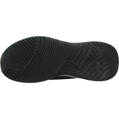 SKECHERS L BOUNDER BRIS en color BBK  (6)
