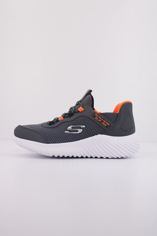 SKECHERS BOUNDER - BRISK-BURS en color CCOR  (1)