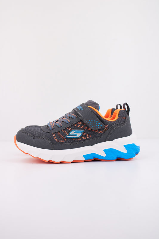 SKECHERS ELITE SPORT TRAD - S en color CHAR  (1)
