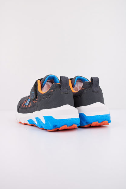SKECHERS ELITE SPORT TRAD - S en color CHAR  (4)