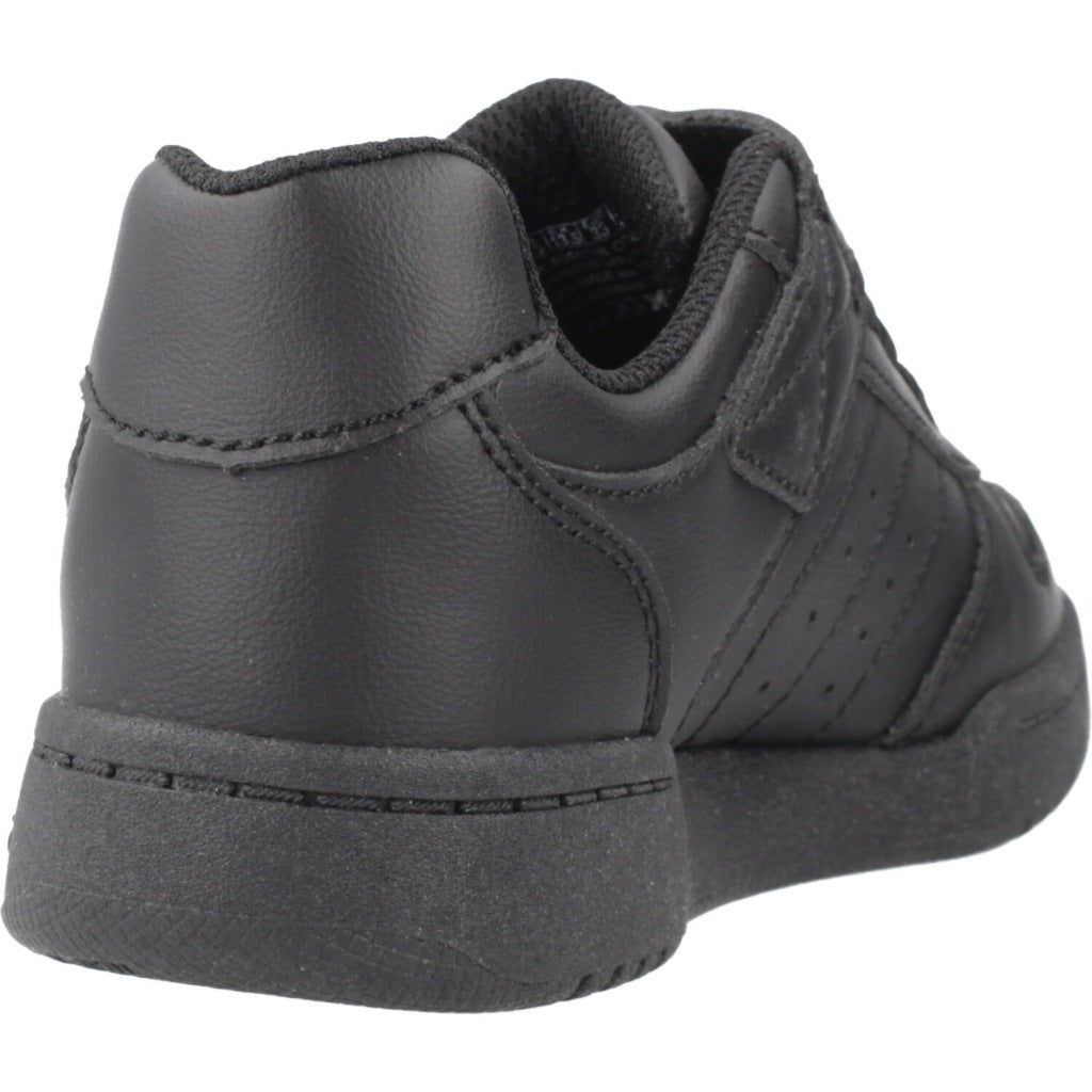 SKECHERS QUICK STREET en color BBK  (3)