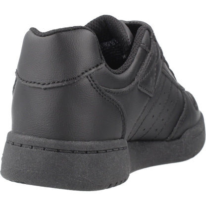 SKECHERS QUICK STREET en color BBK  (3)