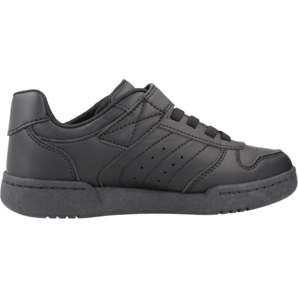 SKECHERS QUICK STREET en color BBK  (4)