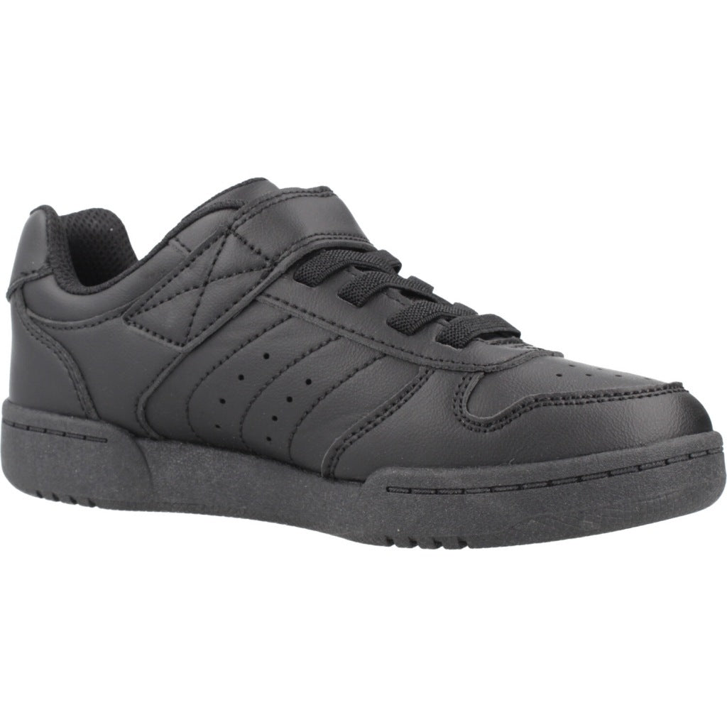 SKECHERS QUICK STREET en color BBK  (5)