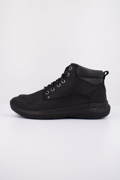 SKECHERS PARSON - EDERIC en color BLK  (1)