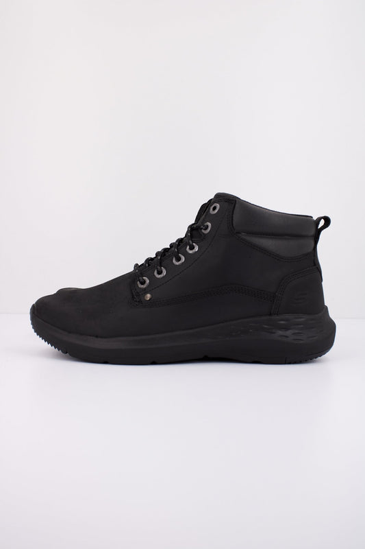 SKECHERS PARSON - EDERIC en color BLK  (1)