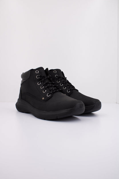 SKECHERS PARSON - EDERIC en color BLK  (2)