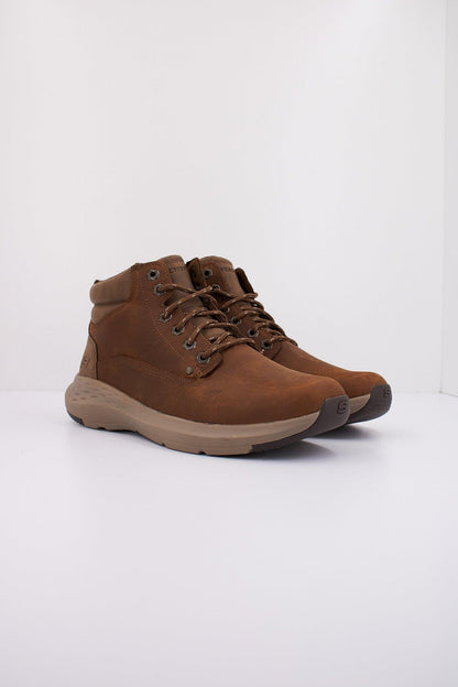 SKECHERS PARSON - EDERIC en color DSRT  (2)