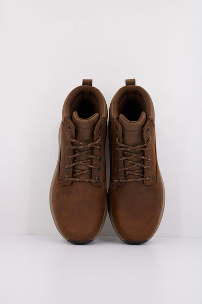 SKECHERS PARSON - EDERIC en color DSRT  (3)