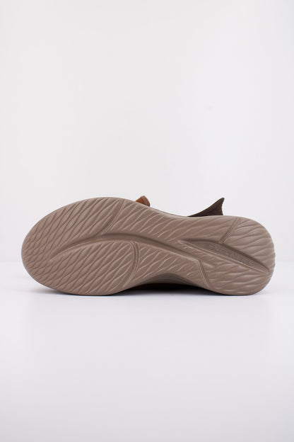 SKECHERS SLADE - COOPER SLIP- en color CDB  (5)