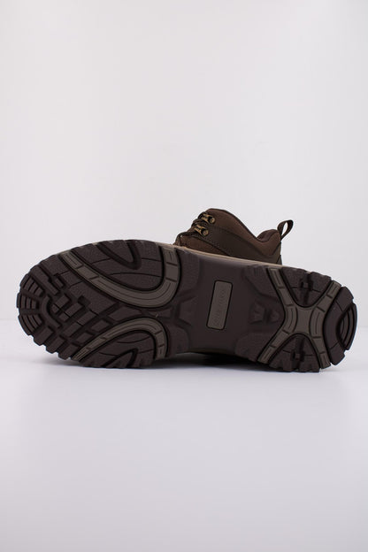 SKECHERS RELMENT - LENNOX en color COC  (5)