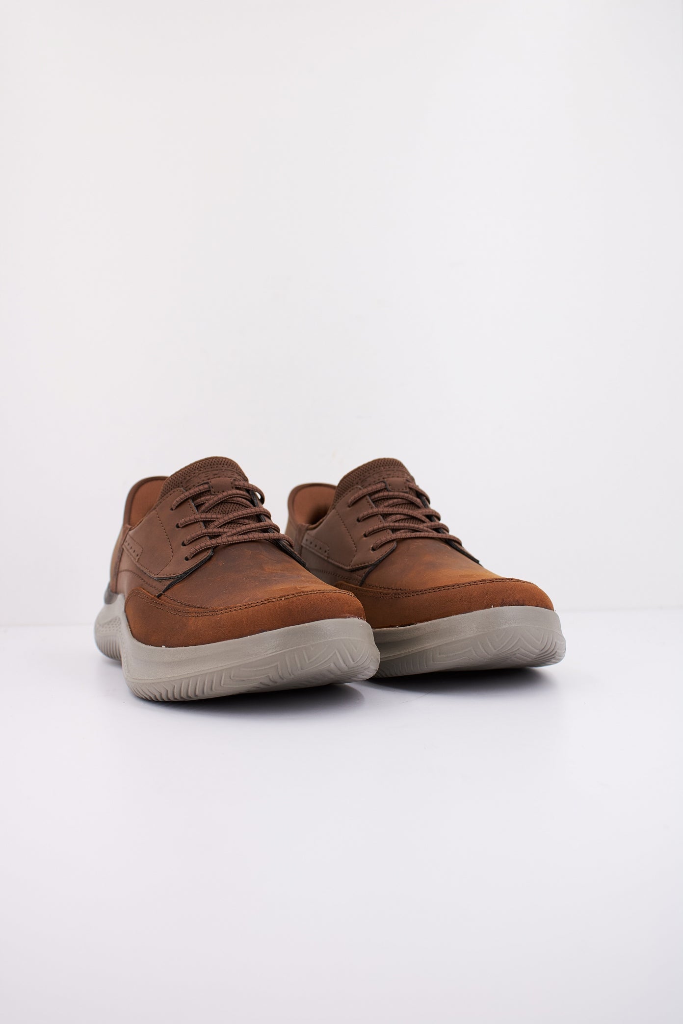 SKECHERS HASTING - RORY en color CDB  (2)