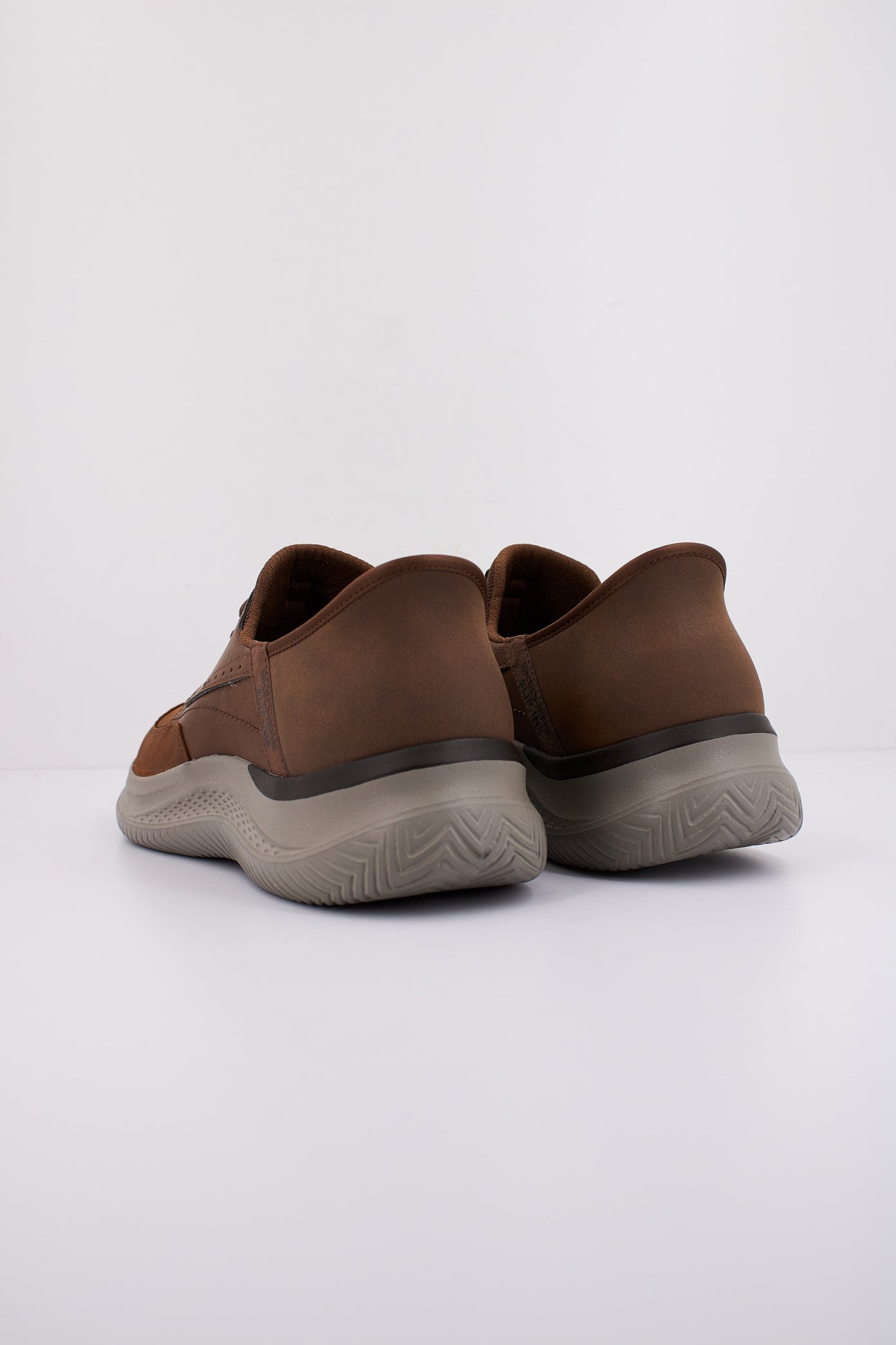 SKECHERS HASTING - RORY en color CDB  (4)