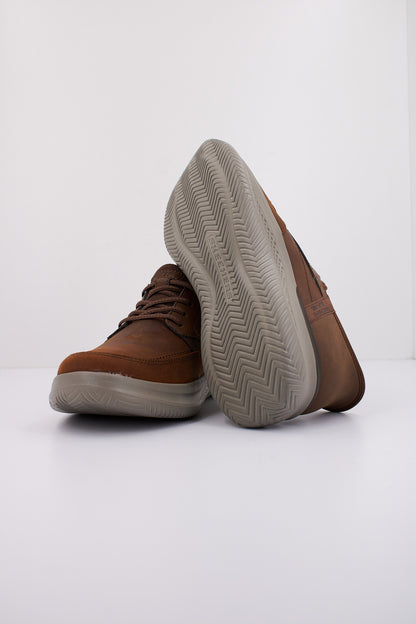 SKECHERS HASTING - RORY en color CDB  (5)